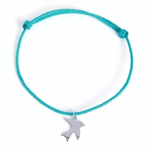 Charm Hirondelle