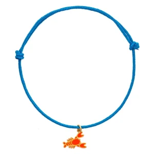 Charm Homard