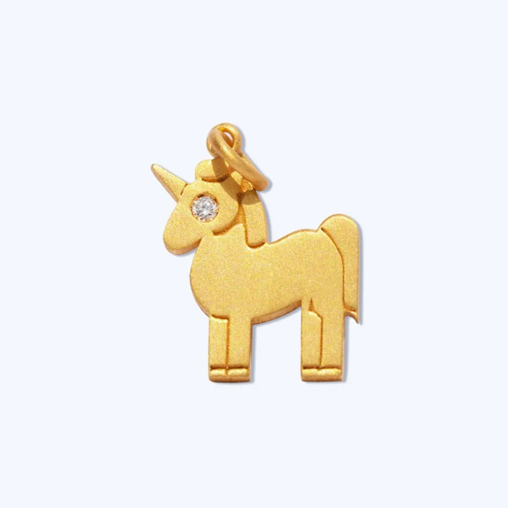 charm_licorne_3.webp Charm Licorne