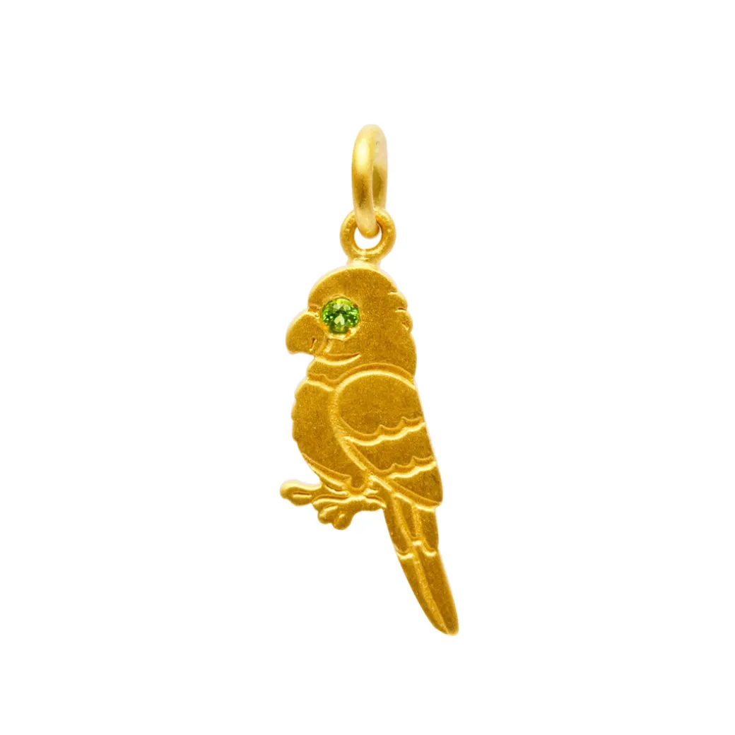 charm_perroquet_0.webp Charm Perroquet