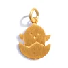 Charm Poussin