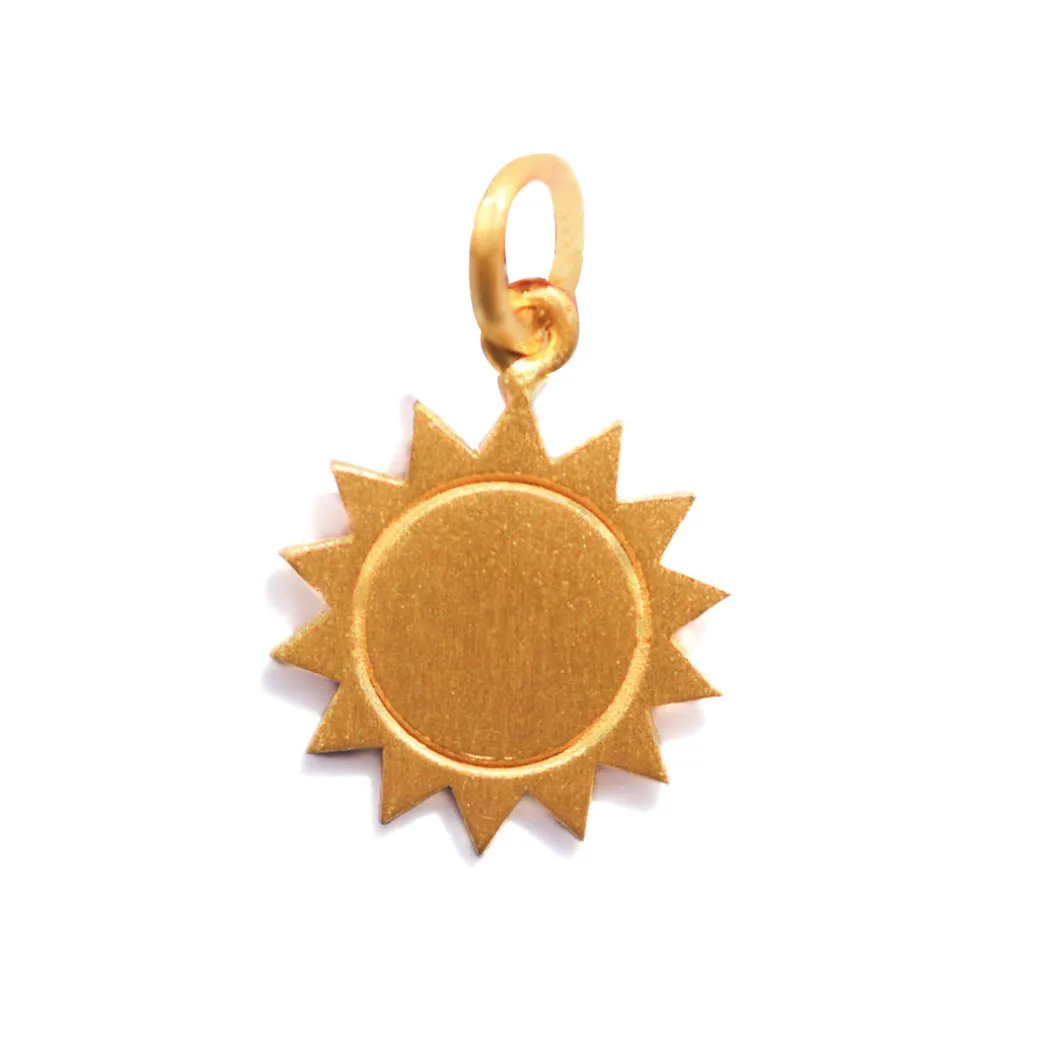 charm_soleil_0.webp Charm Soleil
