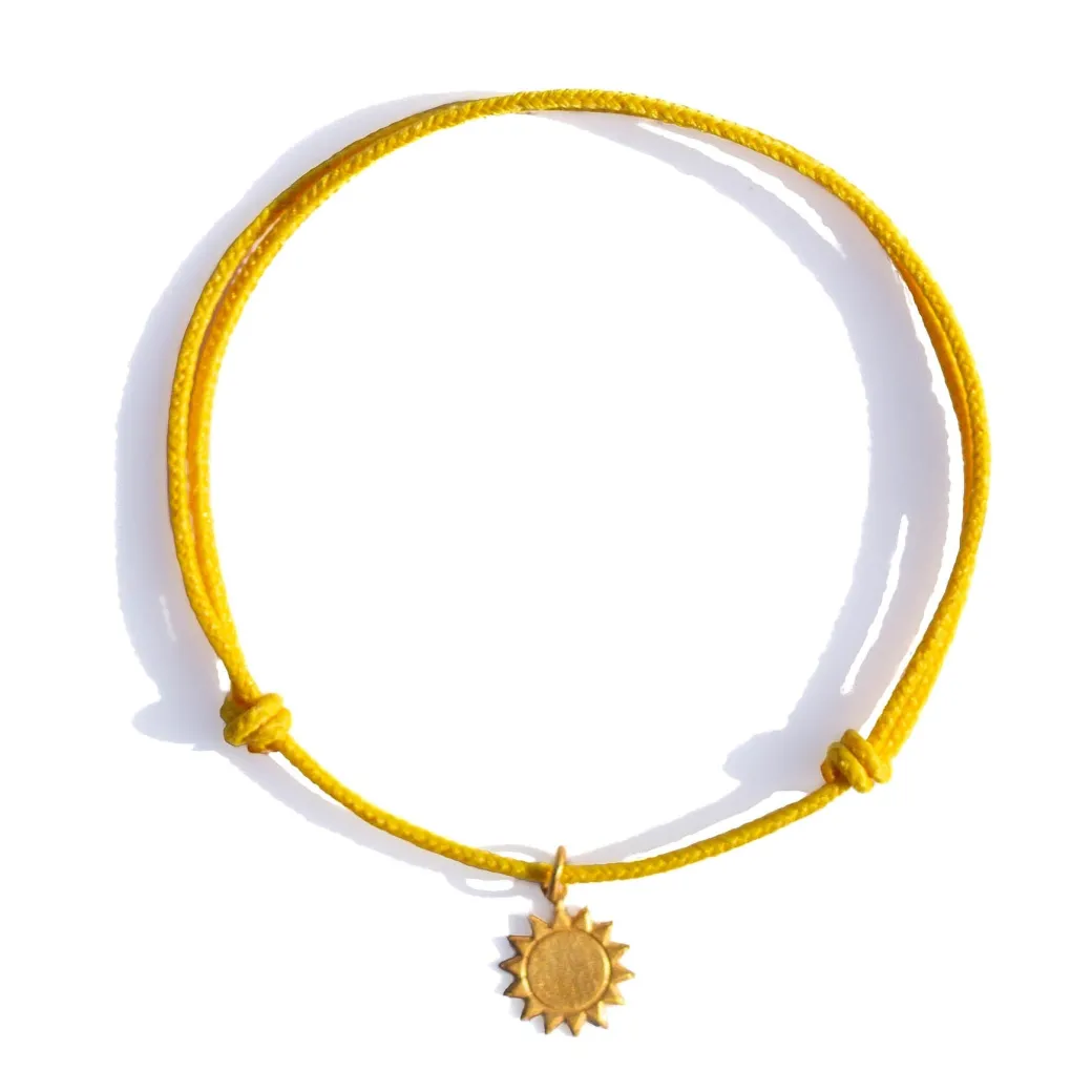 charm_soleil_2.webp Charm Soleil