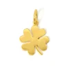 Charm Trèfle