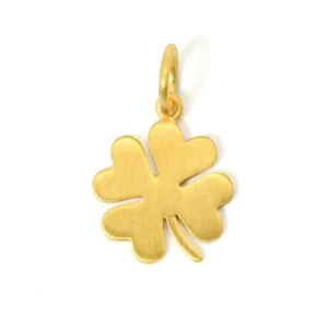 Charm Trèfle