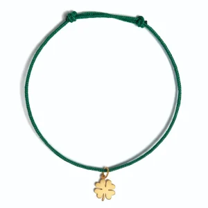 Charm Trèfle