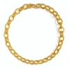 Collier Adonis