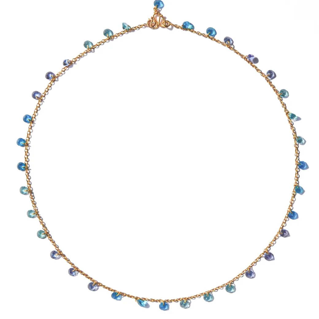 collier_brilliant_blue_la_0.webp Collier Brilliant Blue Lagoon