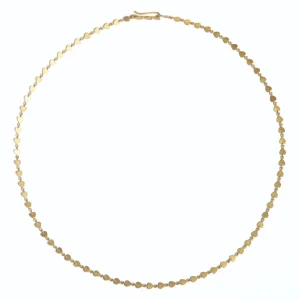 Collier Cœur