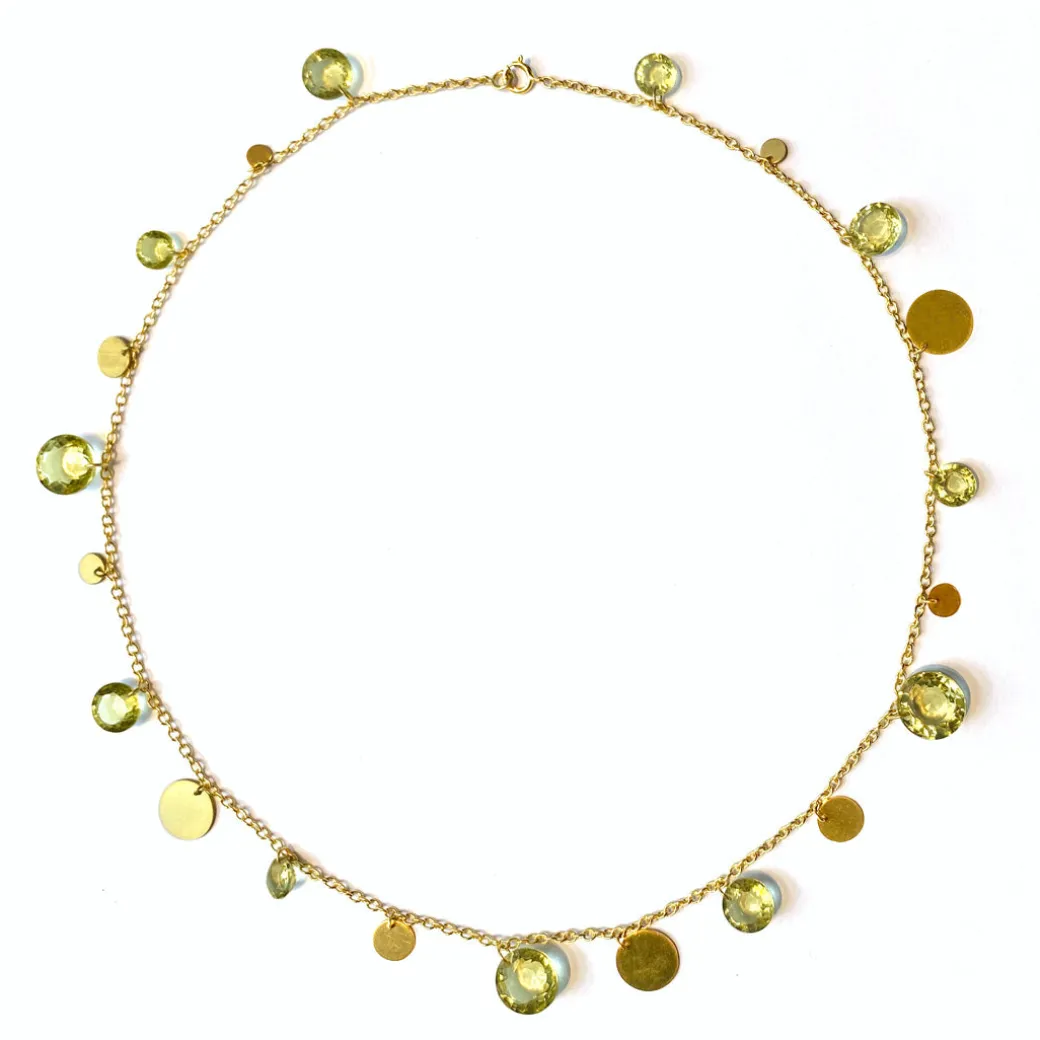 collier_dangling_sequins__0.webp Collier Dangling Sequins Quartz Citron