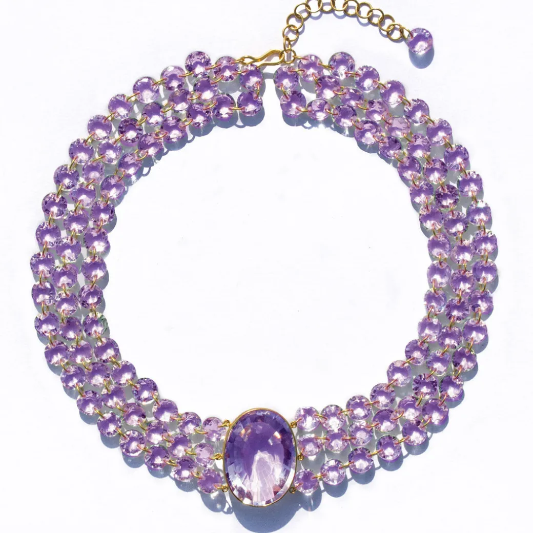 collier_diana_amthyste_0.webp Collier Diana Améthyste