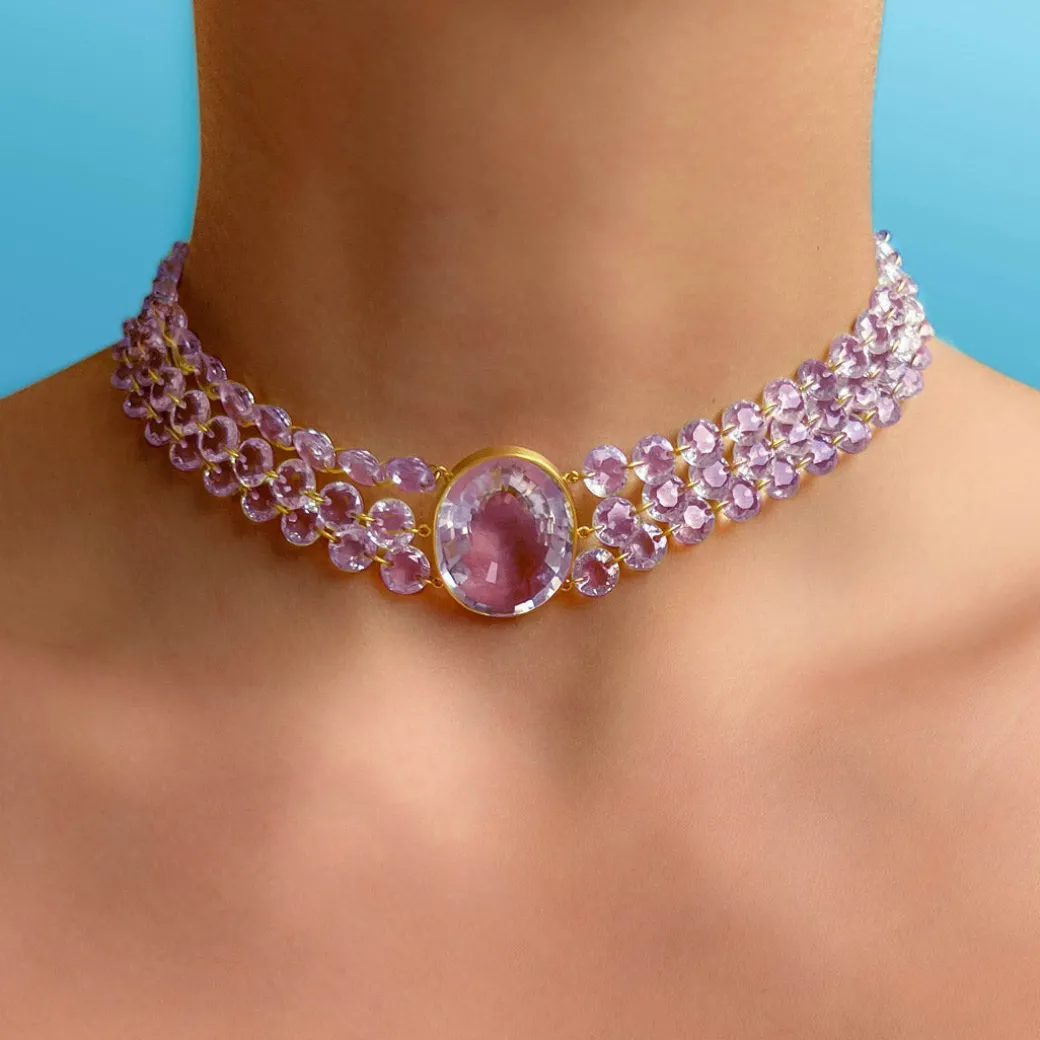 collier_diana_amthyste_1.webp Collier Diana Améthyste