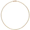 Collier Etoile de Mer