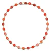 Collier Flying Kiss