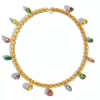 Collier Jane