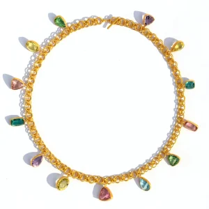 Collier Jane