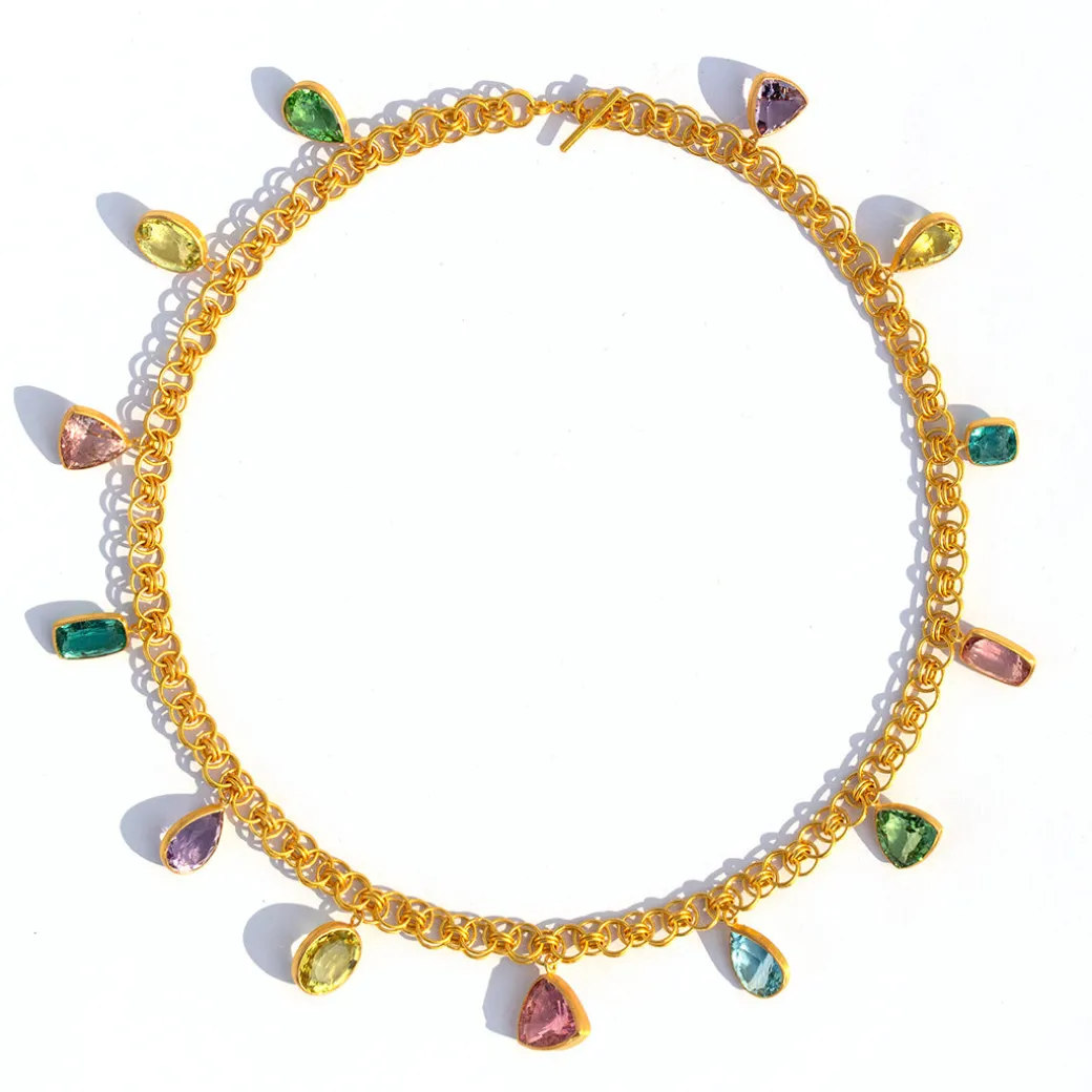 collier_jane_0.webp Collier Jane