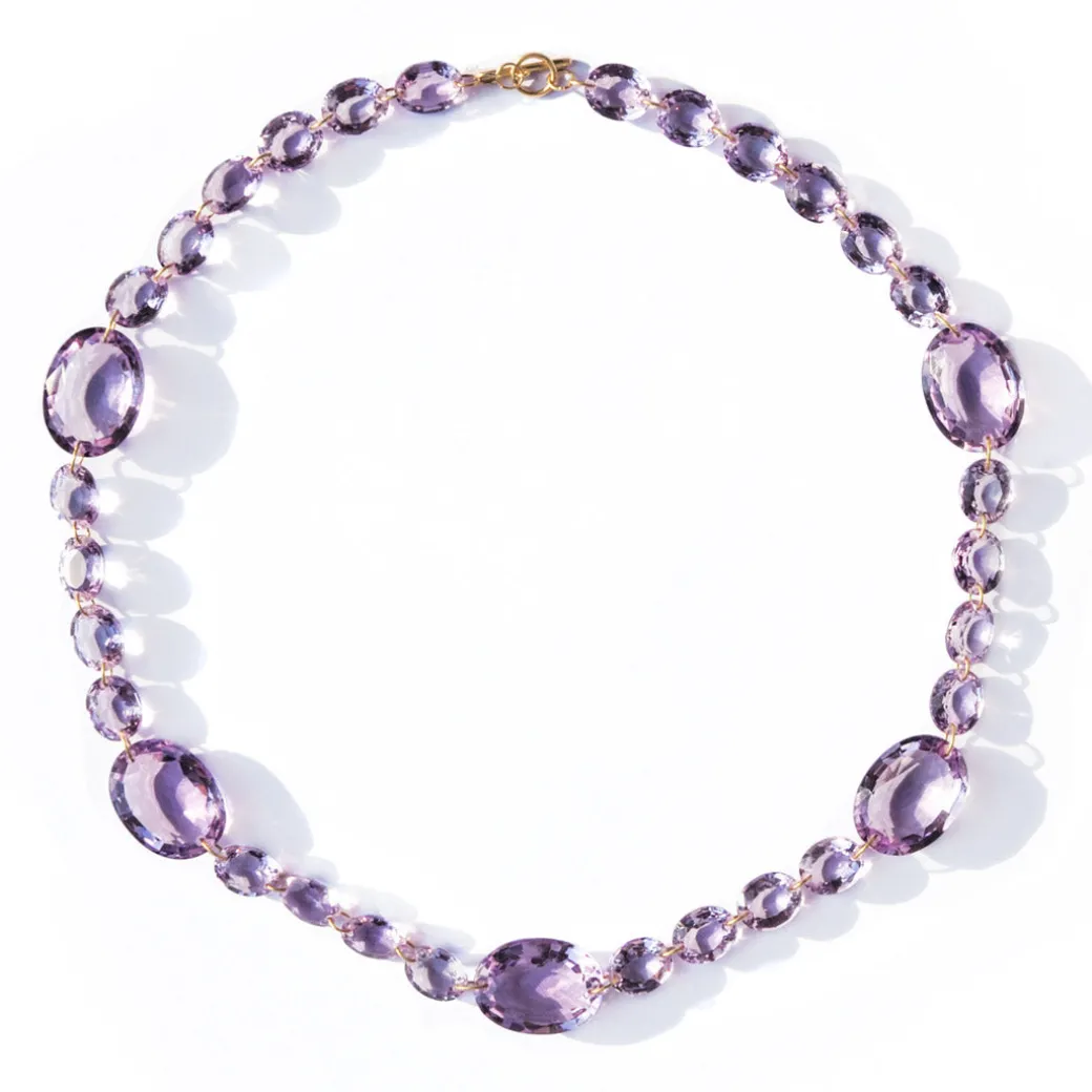 collier_lonora_amthyste_0.webp Collier Léonora Améthyste