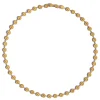 Collier Marguerite