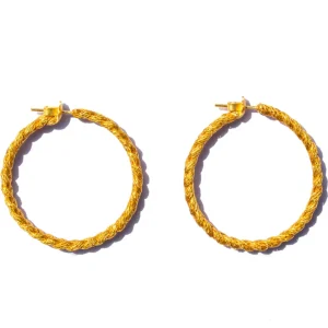 Créoles Danae