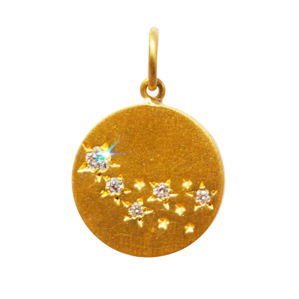 mdaille_etoile_filante_di_0.webp Médaille Etoile Filante Diamant
