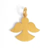 Pendentif Ange