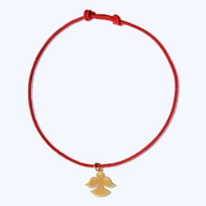 Pendentif Ange