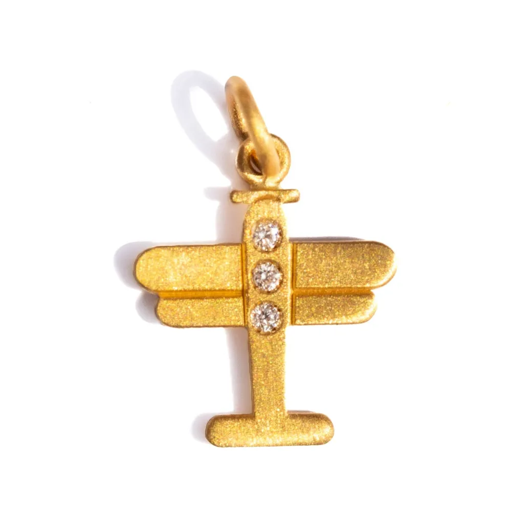 pendentif_avion_0.webp Pendentif Avion