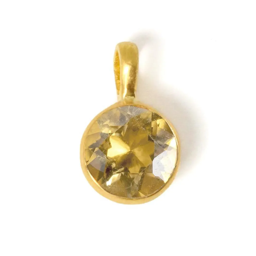 pendentif_bindi_citrine_0.webp Pendentif Bindi Citrine