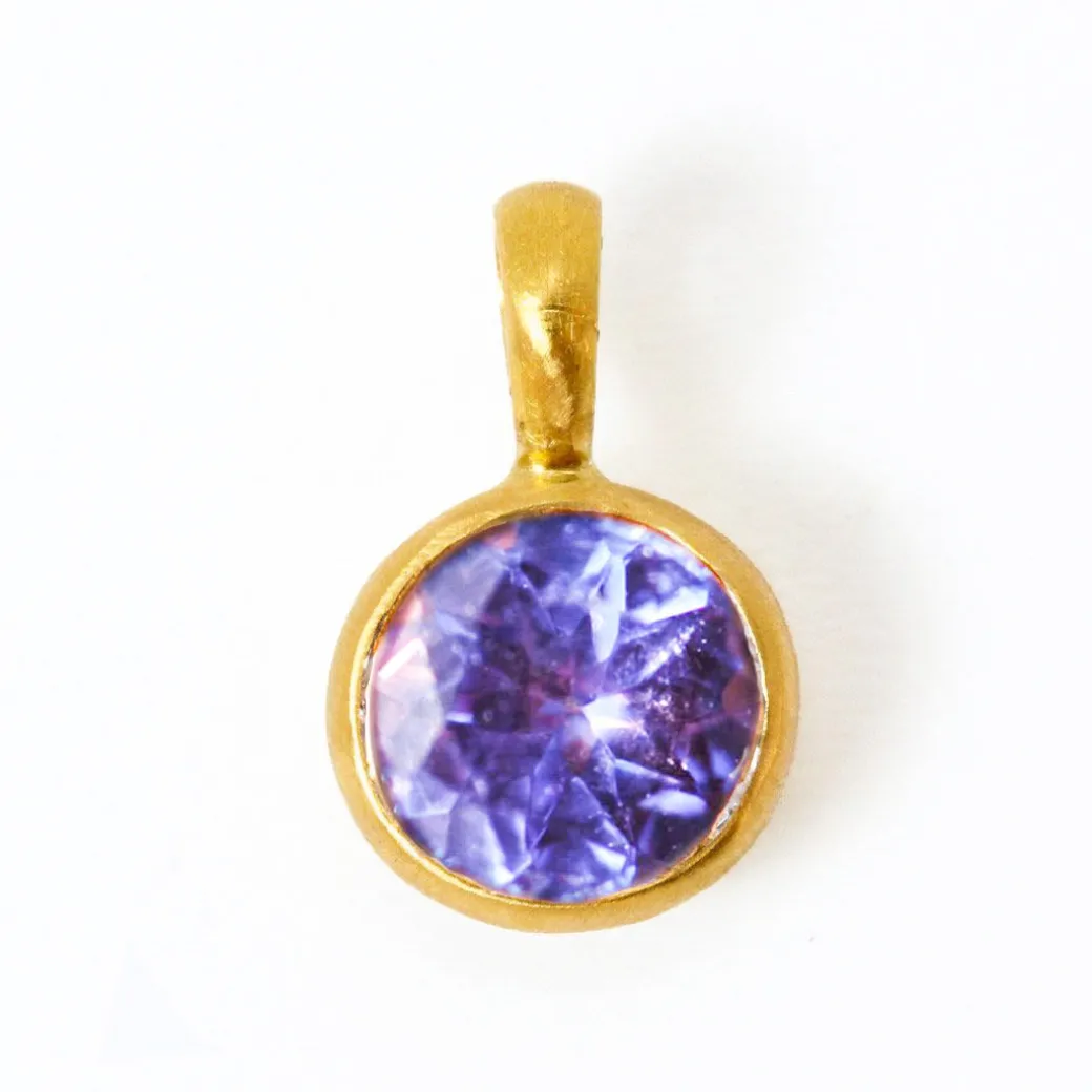 pendentif_bindi_tanzanite_0.webp Pendentif Bindi Tanzanite