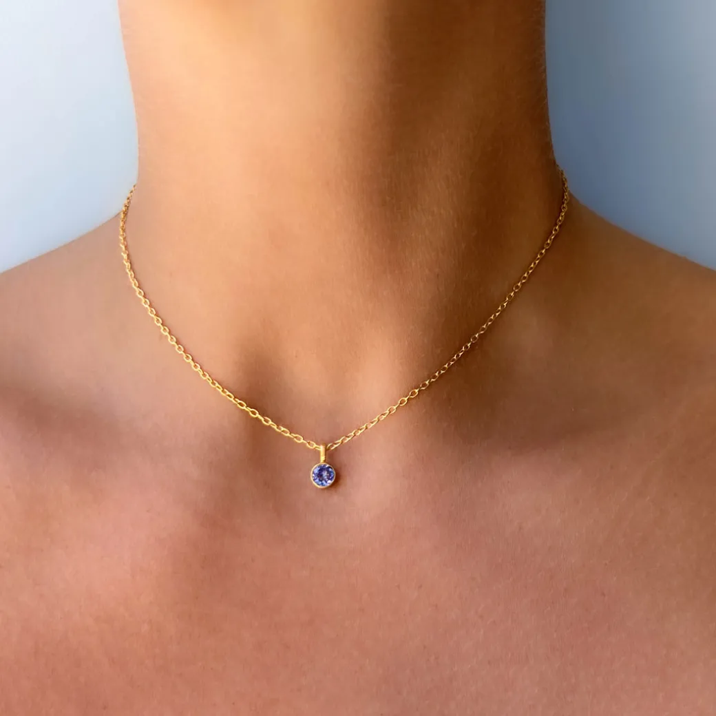 pendentif_bindi_tanzanite_1.webp Pendentif Bindi Tanzanite