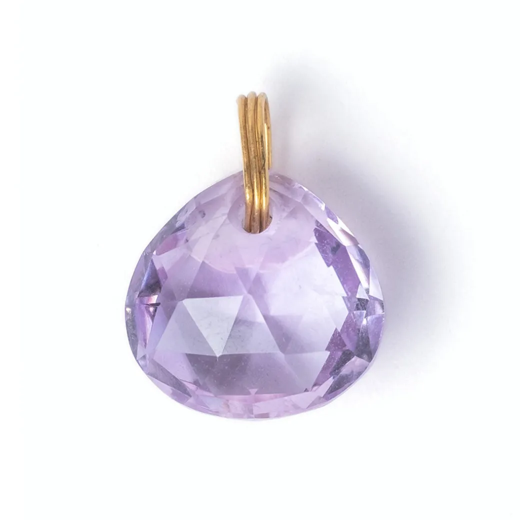 pendentif_briolette_amthy_0.webp Pendentif Briolette Améthyste