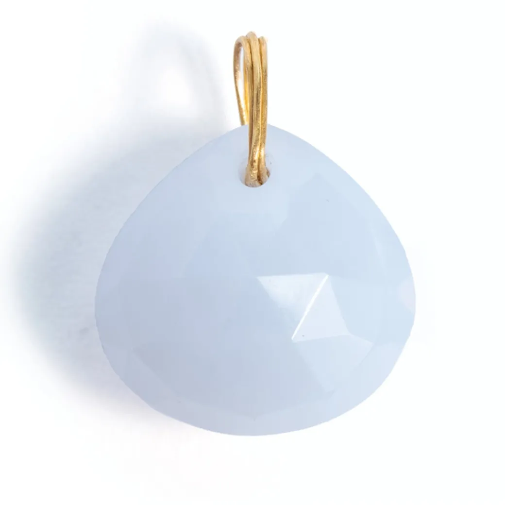 pendentif_briolette_calcd_0.webp Pendentif Briolette Calcédoine
