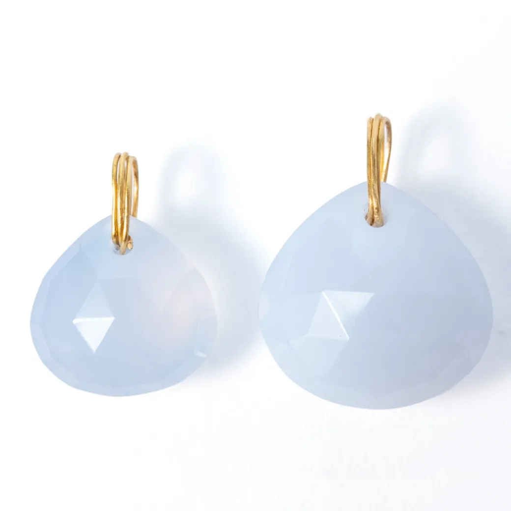 pendentif_briolette_calcd_2.webp Pendentif Briolette Calcédoine