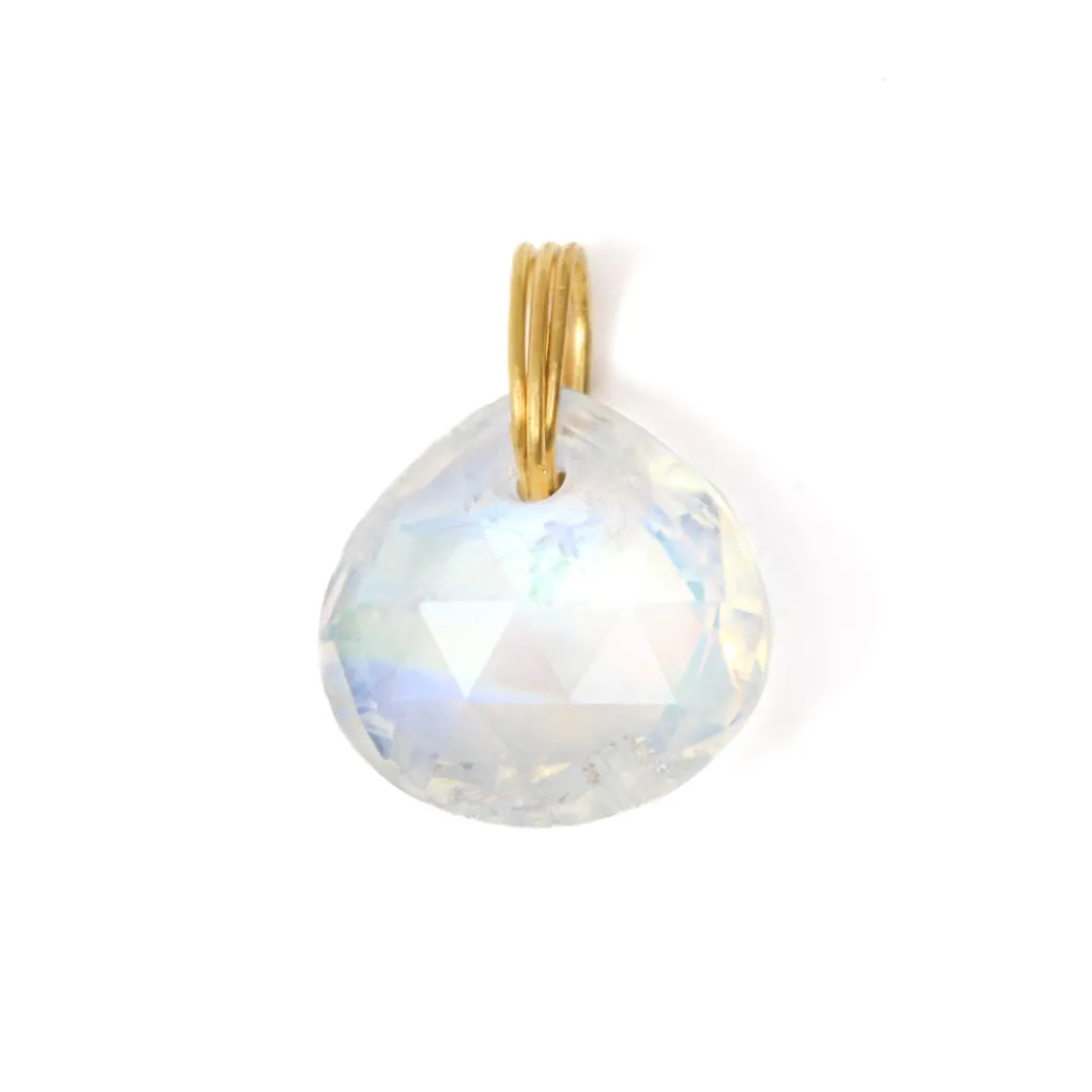 pendentif_briolette_pierr_0.webp Pendentif Briolette Pierre de Lune