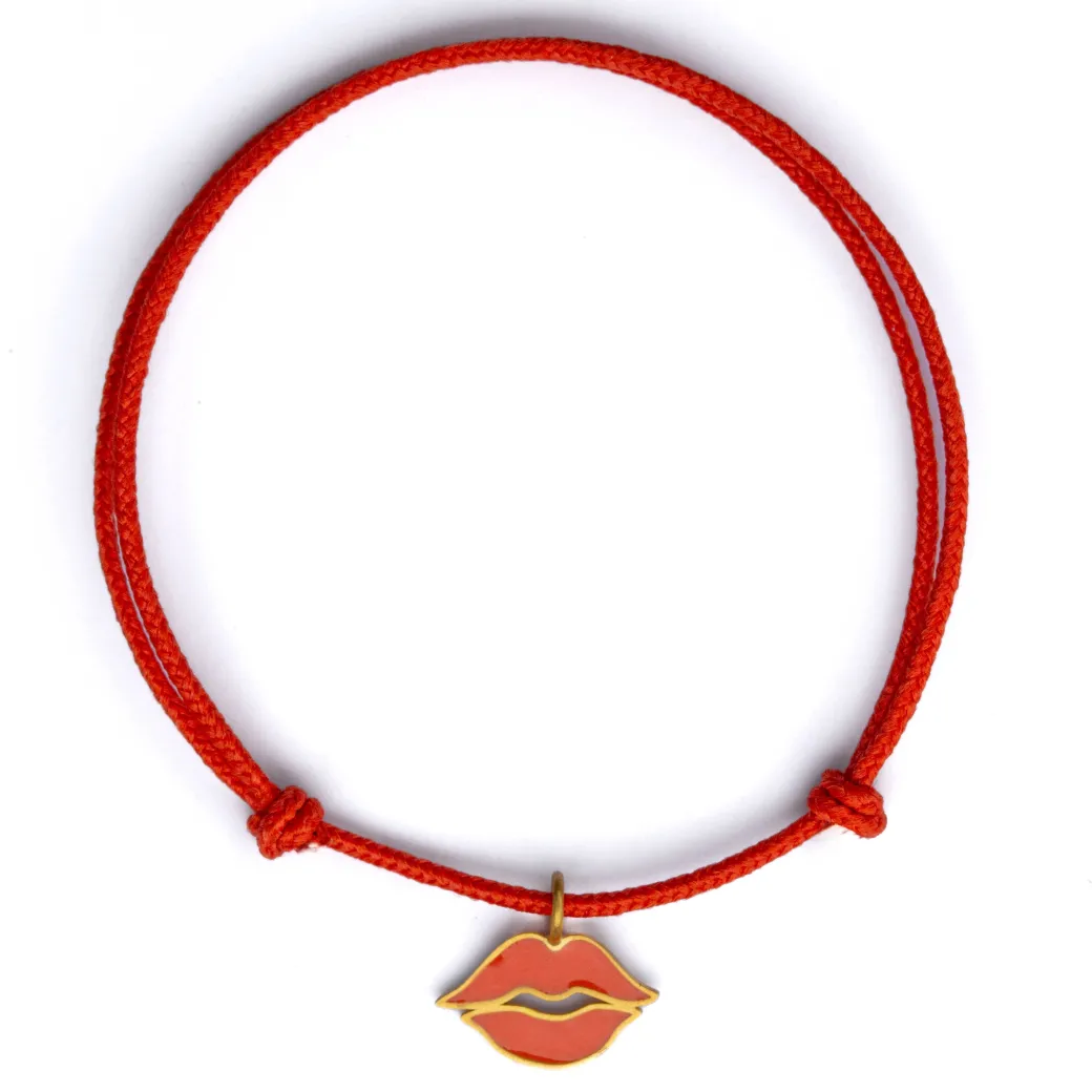 pendentif_flying_kiss_rou_1.webp Pendentif Flying Kiss Rouge