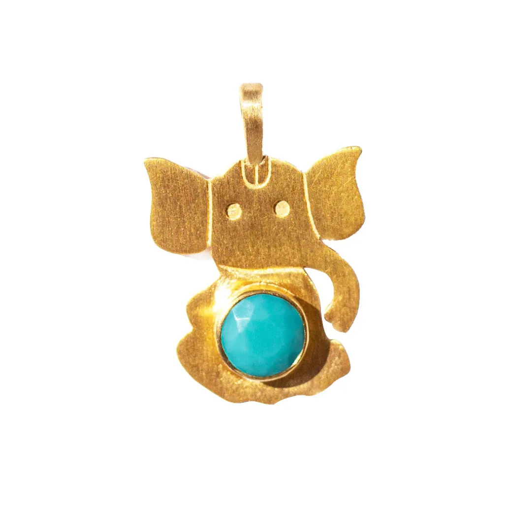 pendentif_ganesh_turquois_0.webp Pendentif Ganesh Turquoise