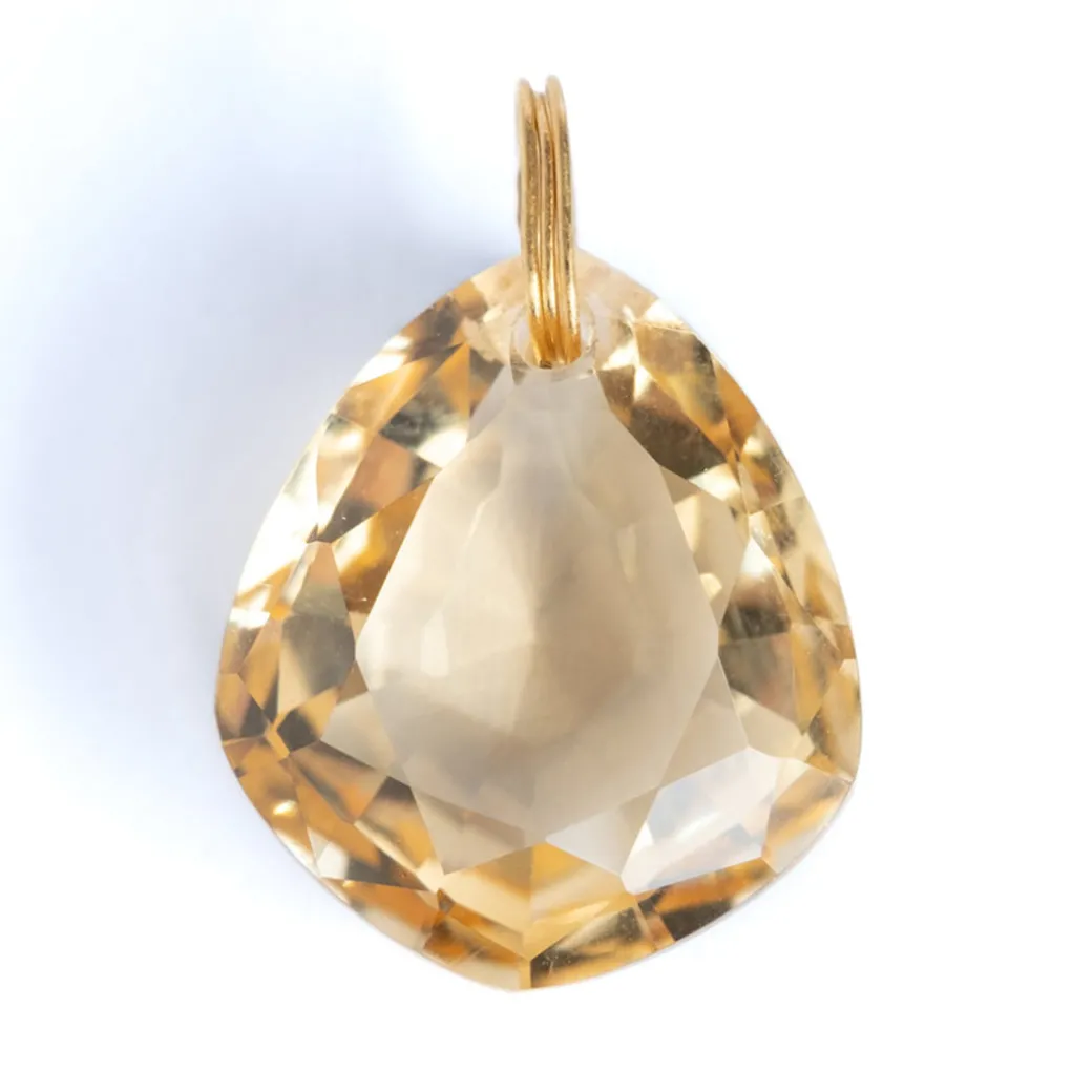 pendentif_gem_citrine_0.webp Pendentif Gem Citrine