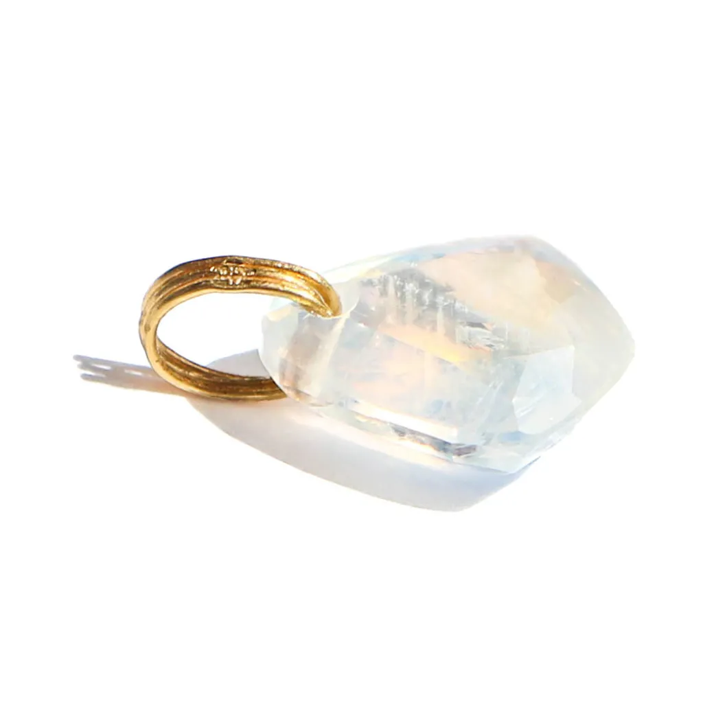 pendentif_gem_pierre_de_l_2-1.webp Pendentif Gem Pierre de Lune