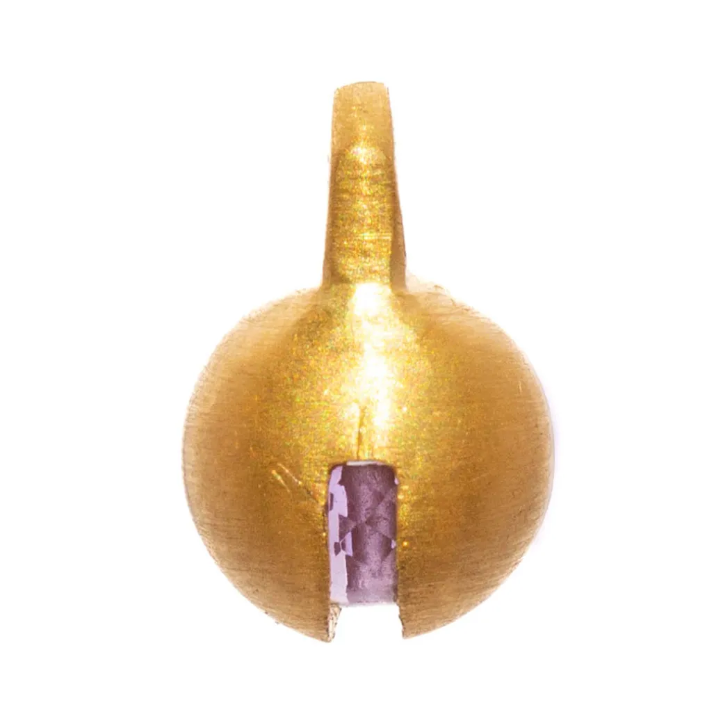 pendentif_grelot_tourmali_0.webp Pendentif Grelot Tourmaline rose