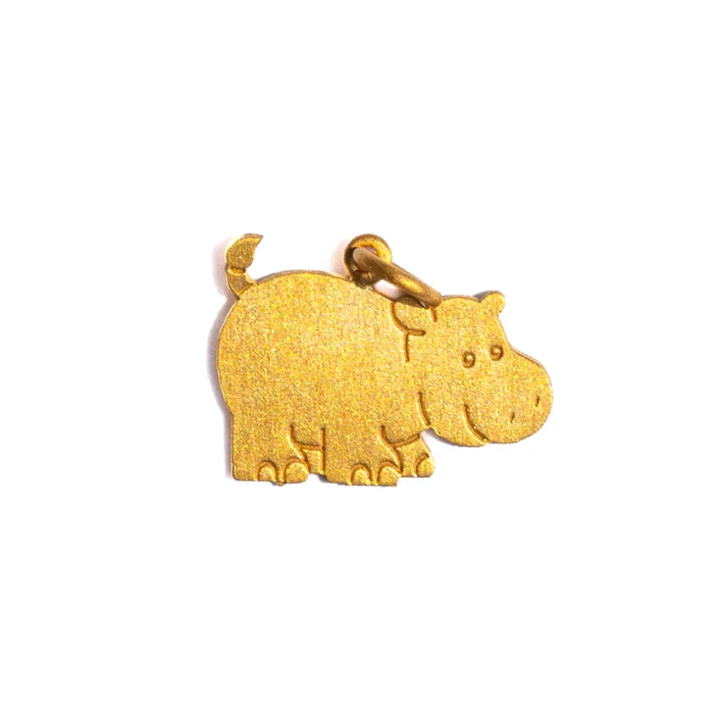 pendentif_hippopotame_0.webp Pendentif Hippopotame