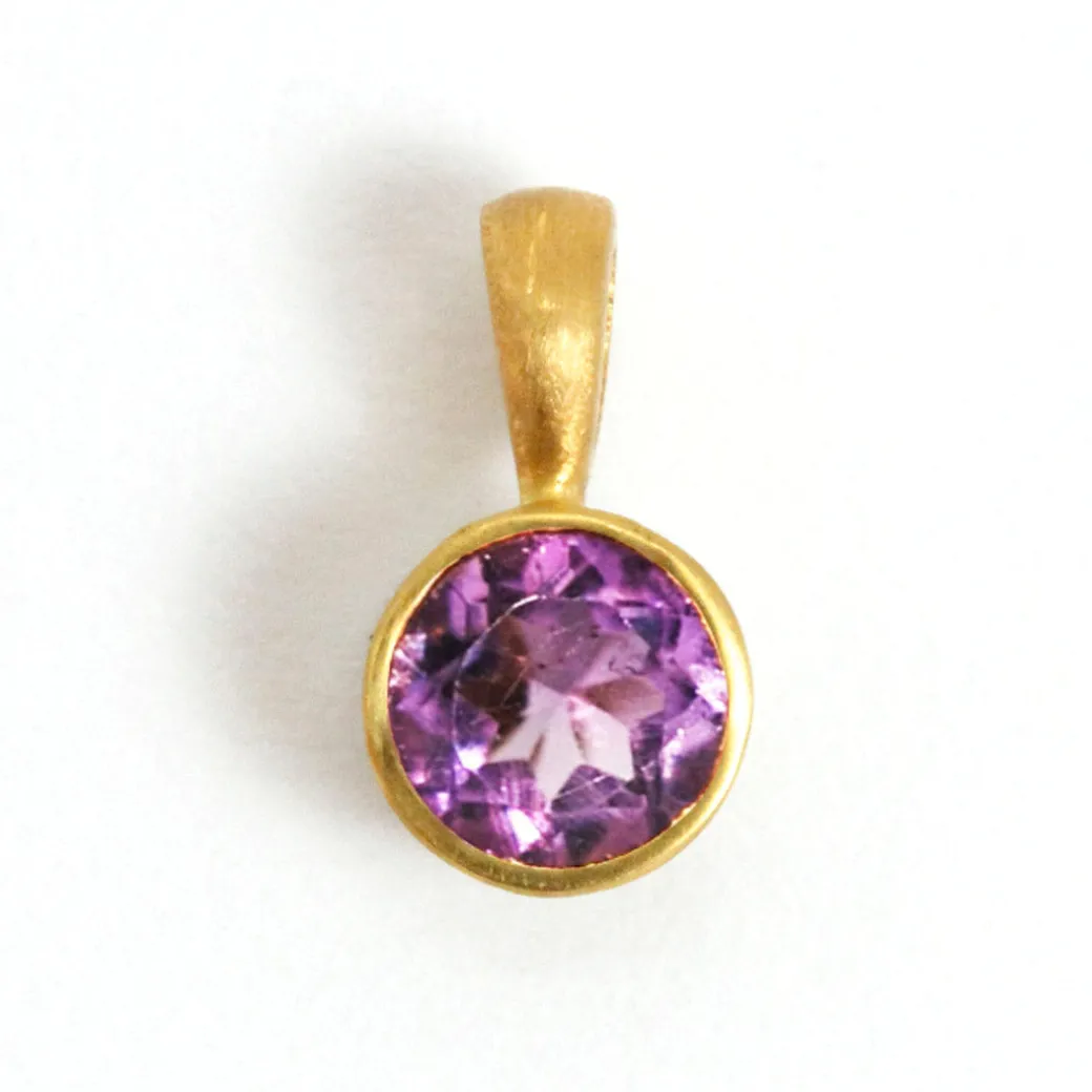 pendentif_mini_bindi_amth_0.webp Pendentif Mini Bindi Améthyste