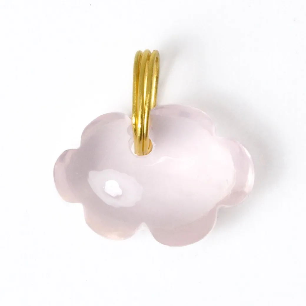 pendentif_nuage_quartz_ro_0.webp Pendentif Nuage Quartz Rose