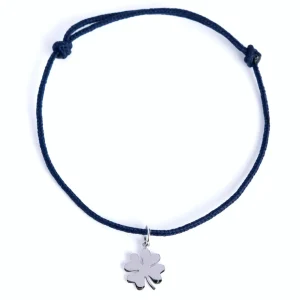 Pendentif Trèfle