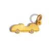 Pendentif Voiture